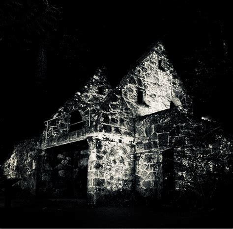 The Witch's Spellbook: Rhistle Castle's Hidden Treasure